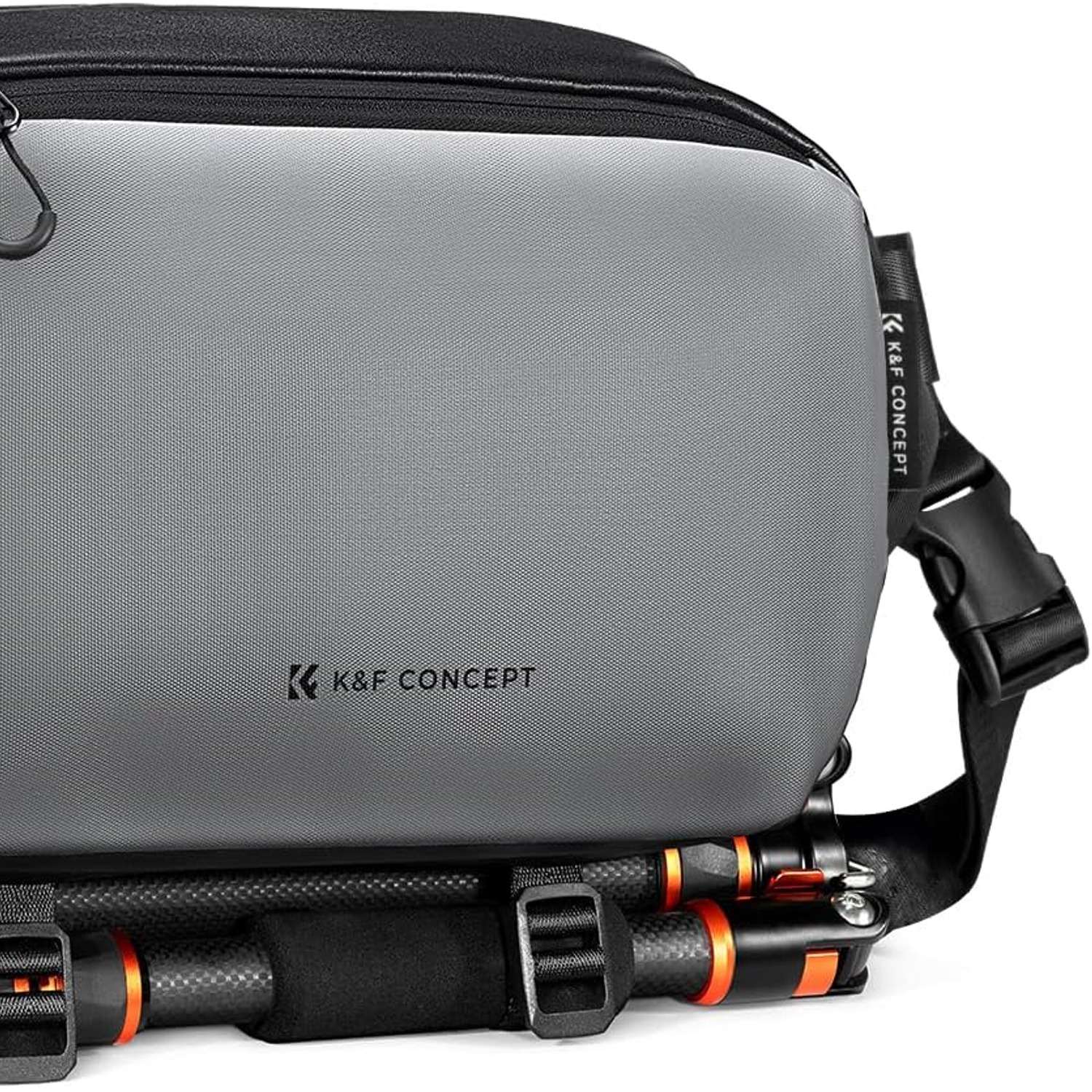 10L Camera Sling Bag