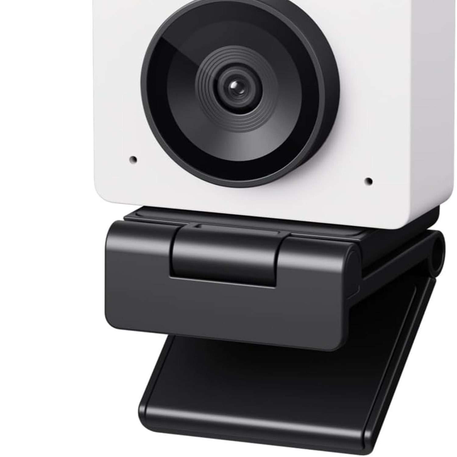 OBSBOT Meet SE 1080p AI Webcam with Auto Framing